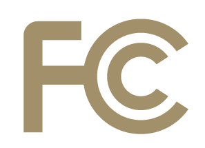 FCC.gif